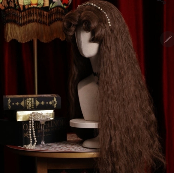 39.32 - Picture 3 of 8